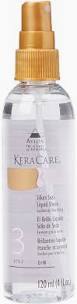 KeraCare Silken Seal 4 Oz