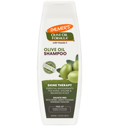 Palmer's Olive Oil Formula with Vitamin E Shine Therapy Shampoo 13 Oz