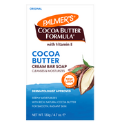 Palmer's Cocoa Butter Formula Soap with Vitamin E