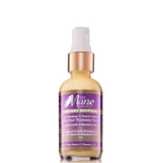 The Mane Choice Ancient Egyptian Split End Treatment Serum 2 Oz