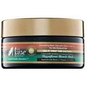 The Mane Choice Do It Fro The Culture Magnificant Miracle Mask 8 Oz