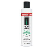 Doo Gro Tingling Growth Shampoo 8 Oz