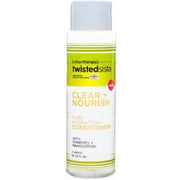 Twisted Sista Clear And Nourish Moisturizing Conditioner