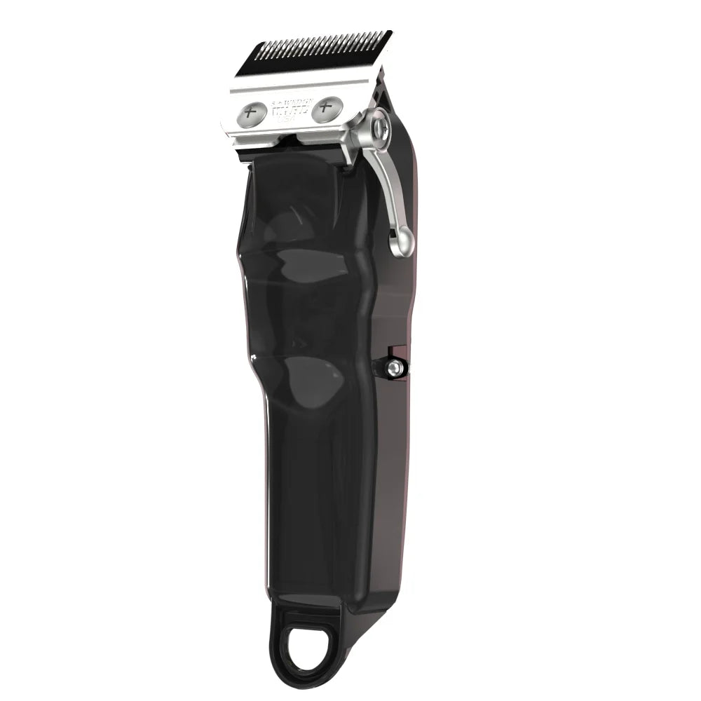 Wahl 5 Star Cordless Legend Clipper
